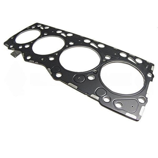 Aftermarket diesel engine part m-3283337, Gasket - Cylinder Head