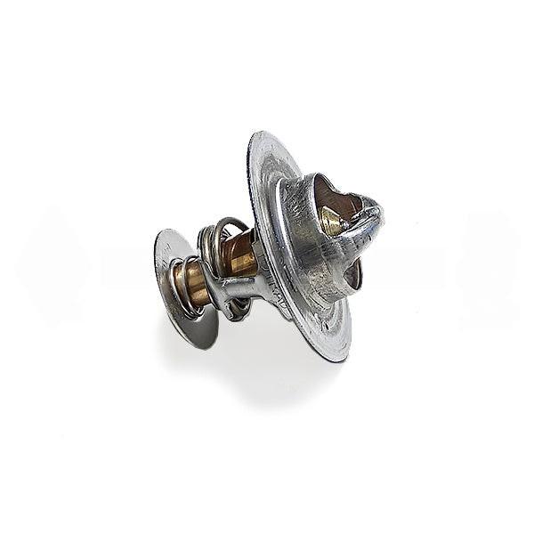 Aftermarket diesel engine part m-3283589, Thermostat
