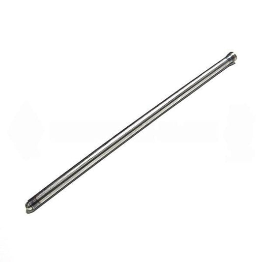 Aftermarket diesel engine part m-3284377, Rod - Push