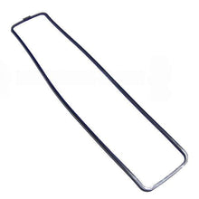 Aftermarket diesel engine part m-3284623, Gasket - Push Rod Cover