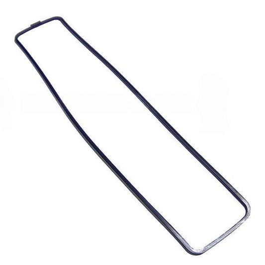 Aftermarket diesel engine part m-3284623, Gasket - Push Rod Cover