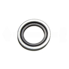Aftermarket diesel engine part m-3287561, Washer - Sealing