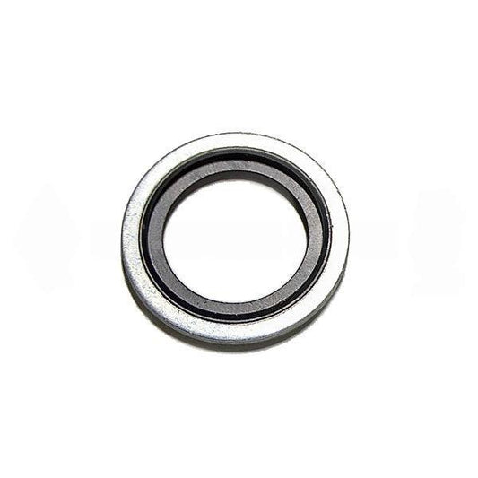 Aftermarket diesel engine part m-3287561, Washer - Sealing