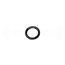 Aftermarket diesel engine part m-329313, Seal - O-ring