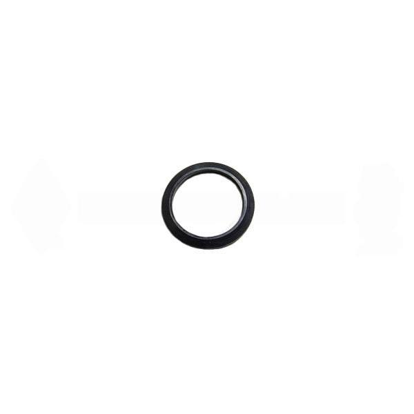 Aftermarket diesel engine part m-3308958, Seal - Oil Filter