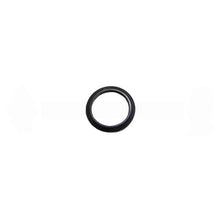 Aftermarket diesel engine part m-3308958, Seal - Oil Filter