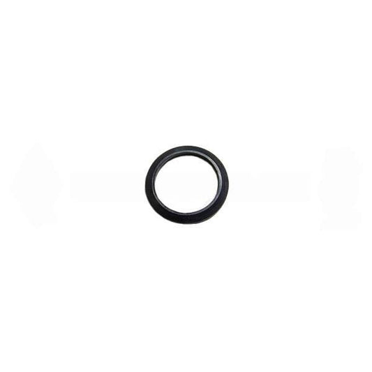 Aftermarket diesel engine part m-3308958, Seal - Oil Filter