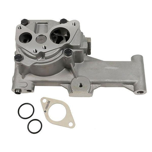 Aftermarket diesel engine part m-3318905, Pump - Oil