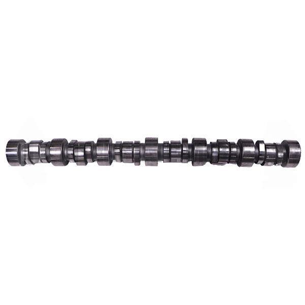 Aftermarket diesel engine part m-3327299, Camshaft