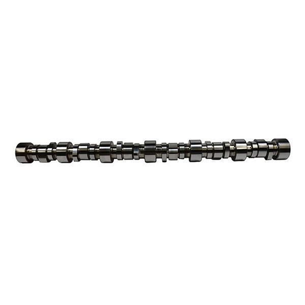 Aftermarket diesel engine part m-3327301, Camshaft