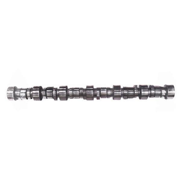 Aftermarket diesel engine part m-3327309, Camshaft
