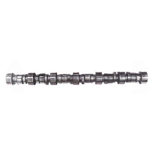 Aftermarket diesel engine part m-3327309, Camshaft