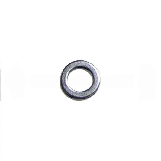 Aftermarket diesel engine part m-3328328, Washer