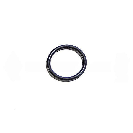 Aftermarket diesel engine part m-3328464, Seal - Ring