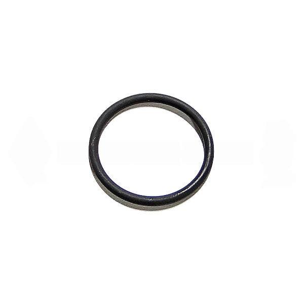 Aftermarket diesel engine part m-3328589, Seal - O-ring