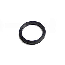 Aftermarket diesel engine part m-3328740, Seal - O-ring
