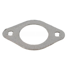 Aftermarket diesel engine part m-3328948, Gasket - Exh Manifold