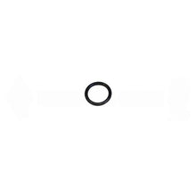 Aftermarket diesel engine part m-3330159, Seal - O-ring - Sensor