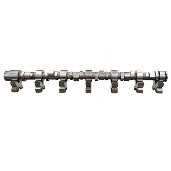 Aftermarket diesel engine part m-3330379, Camshaft