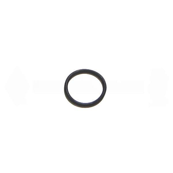 Aftermarket diesel engine part m-3330478, Seal - O-ring