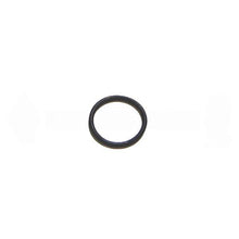 Aftermarket diesel engine part m-3330478, Seal - O-ring