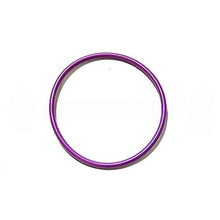 Aftermarket diesel engine part m-3330537, O-Ring Seal - Purple - HPI