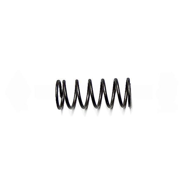Aftermarket diesel engine part m-3331078, Timing Spring - HPI ISX