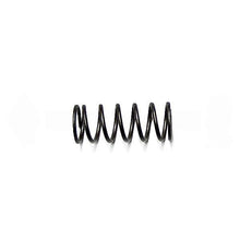 Aftermarket diesel engine part m-3331078, Timing Spring - HPI ISX
