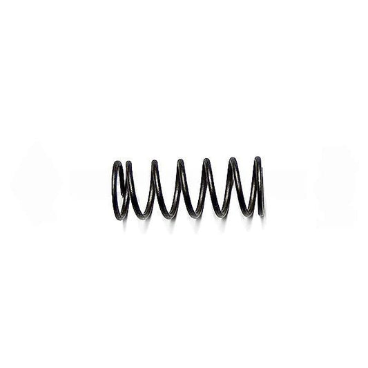 Aftermarket diesel engine part m-3331078, Timing Spring - HPI ISX