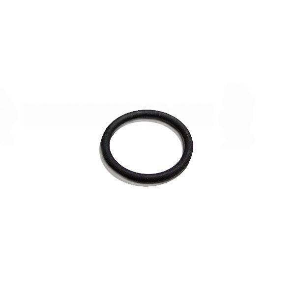 Aftermarket diesel engine part m-3331089, Seal - O-ring