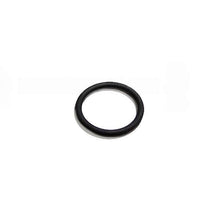Aftermarket diesel engine part m-3331089, Seal - O-ring