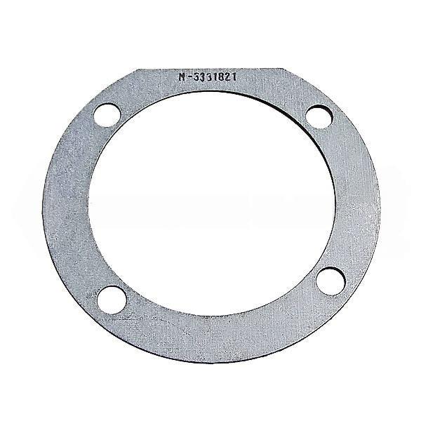 Aftermarket diesel engine part m-3331821, Gasket - Fuel Pump