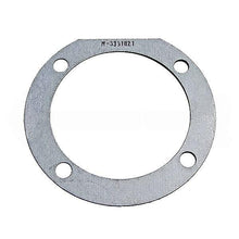 Aftermarket diesel engine part m-3331821, Gasket - Fuel Pump