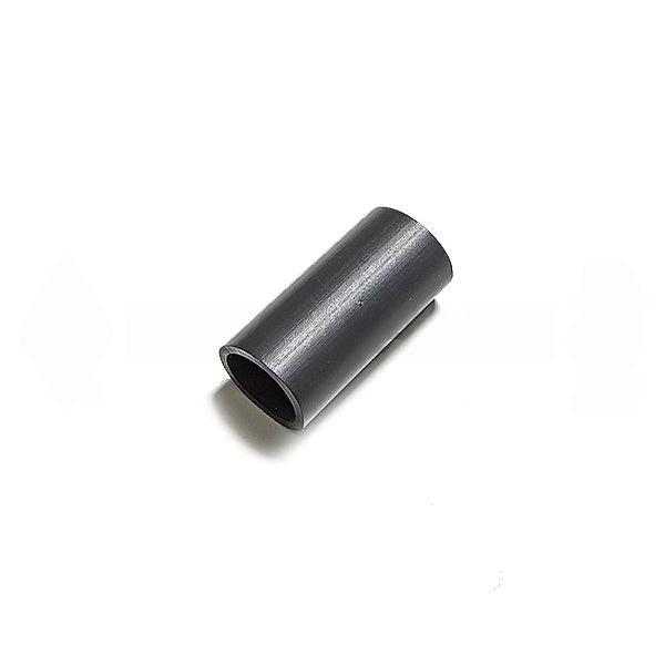 Aftermarket diesel engine part m-3331834, Seal - Rectangular Ring