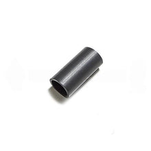 Aftermarket diesel engine part m-3331834, Seal - Rectangular Ring