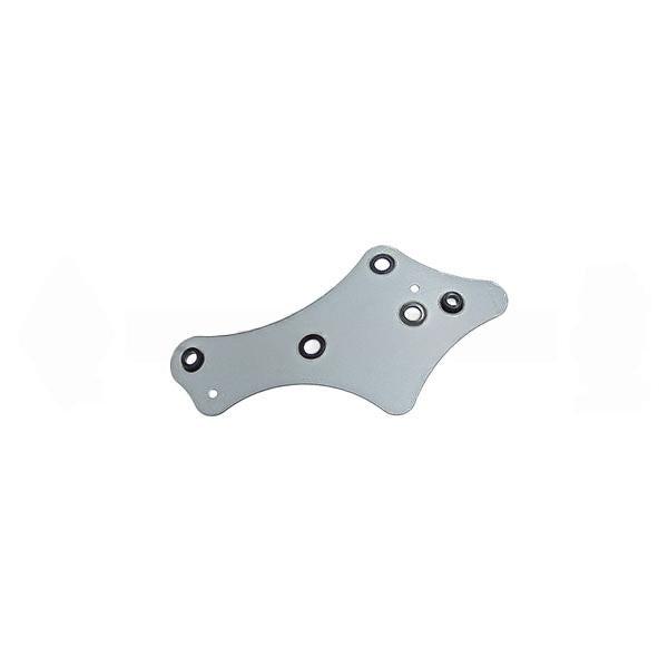 Aftermarket diesel engine part m-3331970, Gasket - Spacer