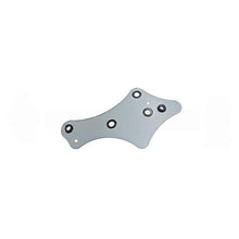 Aftermarket diesel engine part m-3331970, Gasket - Spacer