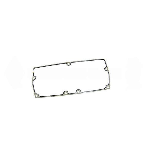 Aftermarket diesel engine part m-3332034, Gasket - Camshaft Cover