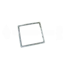 Aftermarket diesel engine part m-3332085, Gasket - Oil Pan Cover