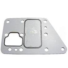 Aftermarket diesel engine part m-3332157, Gasket - Thermostat Housing
