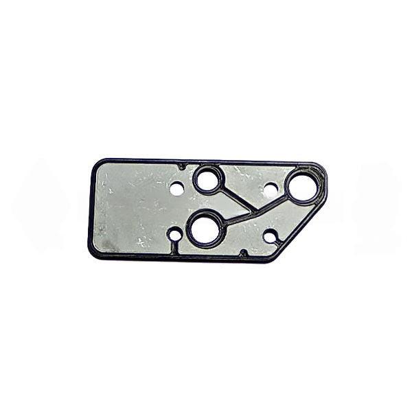 Aftermarket diesel engine part m-3332181, Gasket - Fuel Manifold