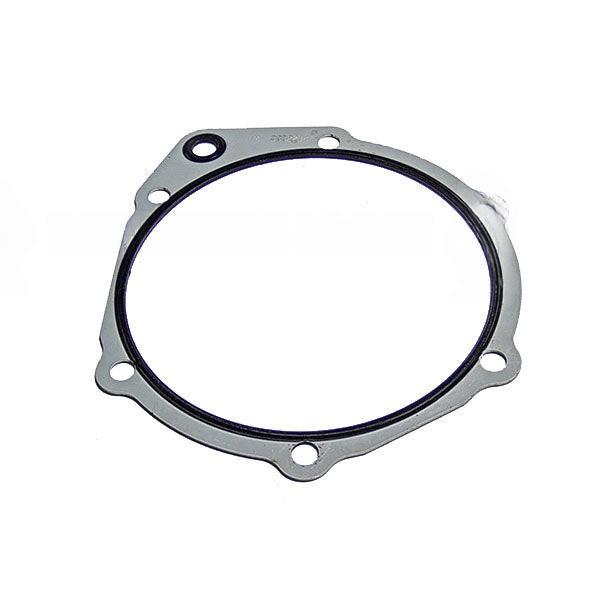 Aftermarket diesel engine part m-3332298, Gasket - Hyd Drive Support
