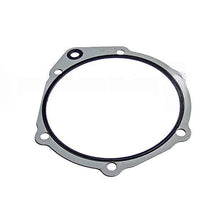Aftermarket diesel engine part m-3332298, Gasket - Hyd Drive Support