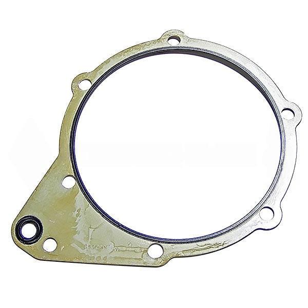 Aftermarket diesel engine part m-3332299, Gasket - Water Pump Support