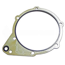 Aftermarket diesel engine part m-3332299, Gasket - Water Pump Support