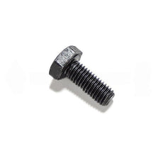 Aftermarket diesel engine part m-3335044, Screw - Hex Head Cap