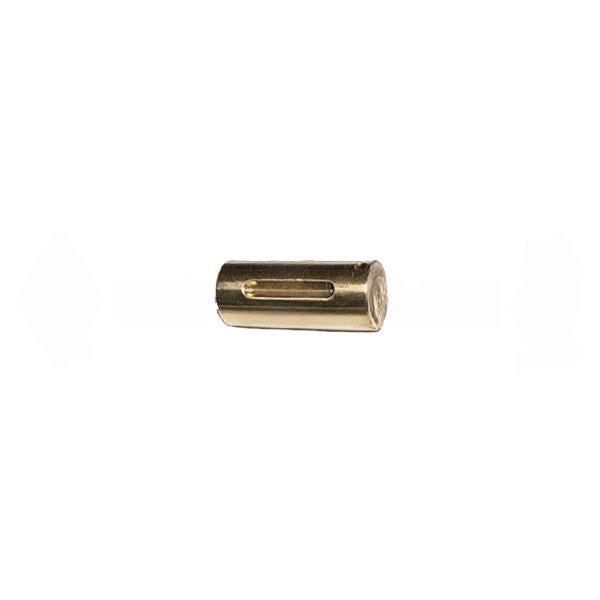 Aftermarket diesel engine part m-3335341, Pin - Cam - Follower Roller
