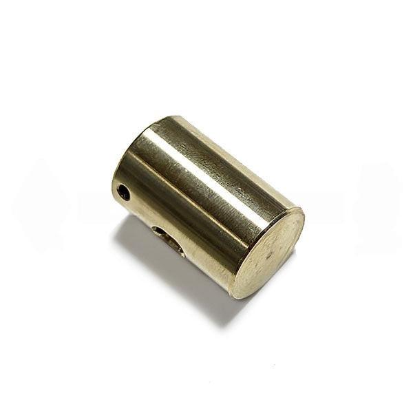 Aftermarket diesel engine part m-3335342, Pin - Cam Follower Roller