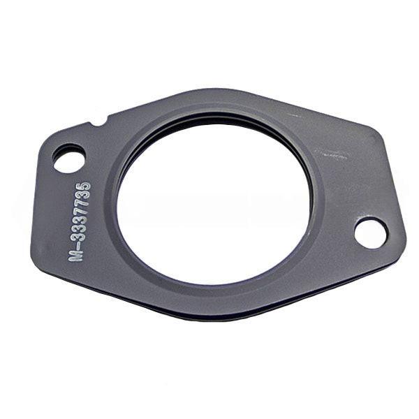 Aftermarket diesel engine part m-3337735, Gasket - Exh Manifold
