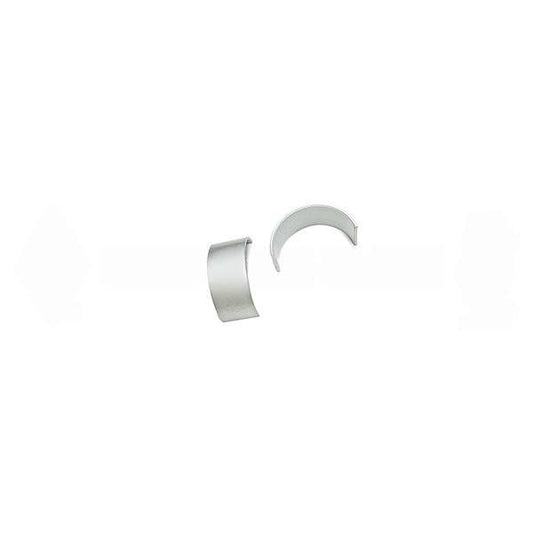 Aftermarket diesel engine part m-3342669, Bearing - Rod
